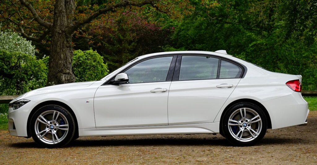 ABEMAプレミアムを実際に1ヶ月使った体験レビューのイメージ画像