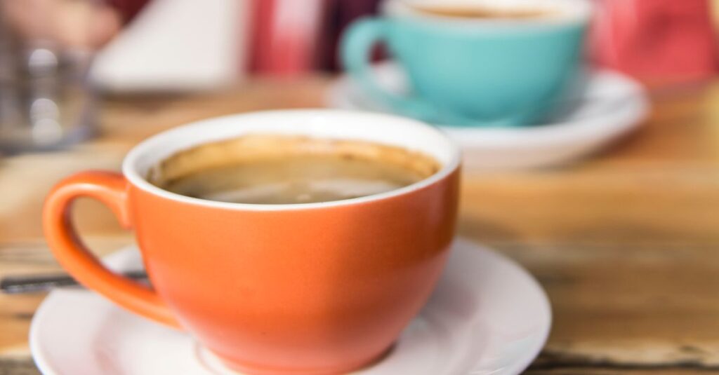 珈琲きゃろっとのコーヒーは初心者でも味の違いを実感できるクオリティが特徴です。