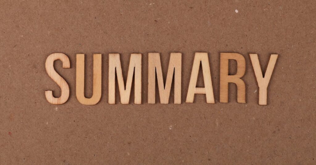 この記事でわかることをまとめて説明しているビジュアルイメージ