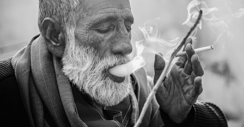 初めて家庭教師を利用した保護者が安心して任せている様子