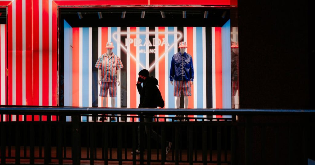 パルシステムからの営業電話が来ないことに安心する様子