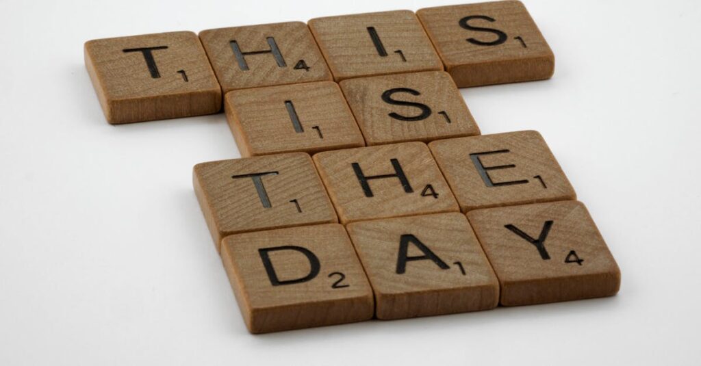 家庭教師サービスを簡単な手続きで今すぐ始めようとしている家庭