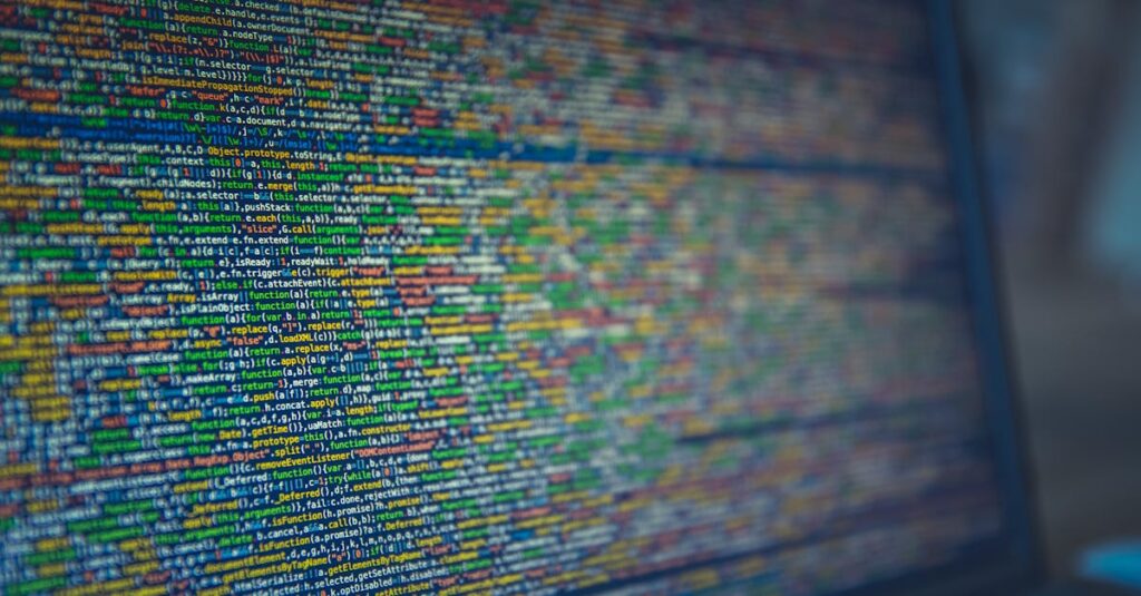 コープデリ定期利用に向いている人の特徴をまとめた図解