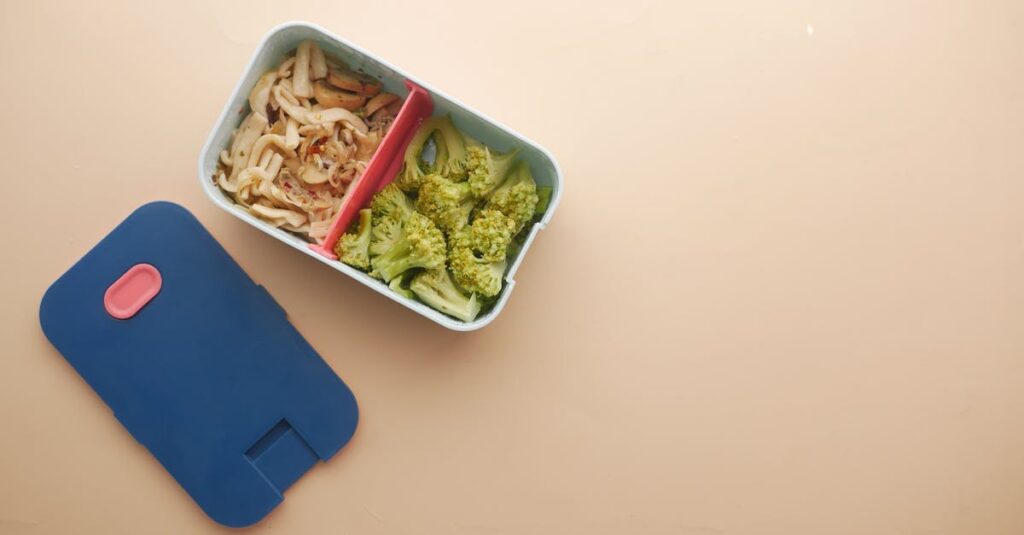 わんまいるの基本セット内容と箱の中身のイメージ