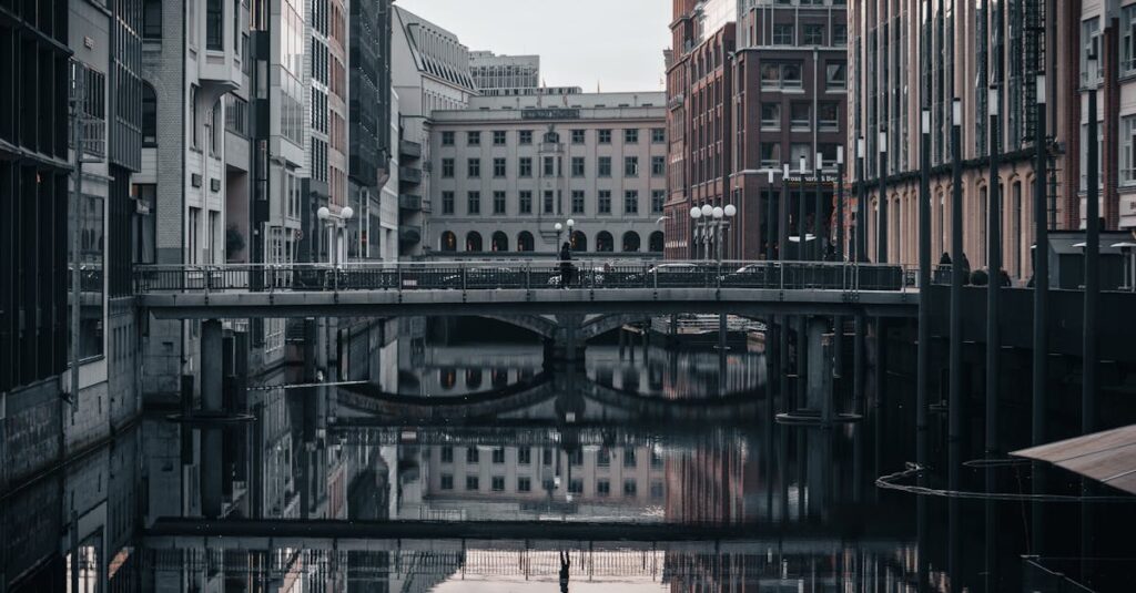 家庭教師の無料体験授業や充実したフォローアップ体制の様子