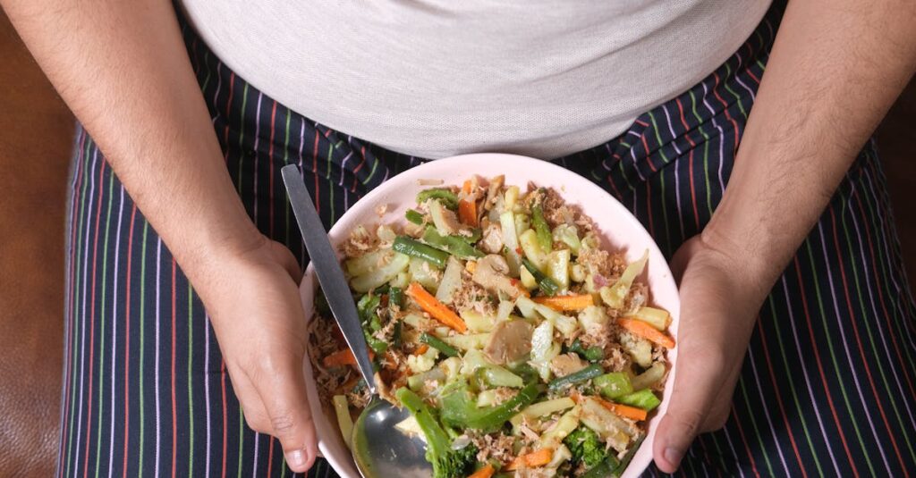 飲みきりサイズで提供されるため、鮮度を保ちながら美味しく飲み切ることができます。