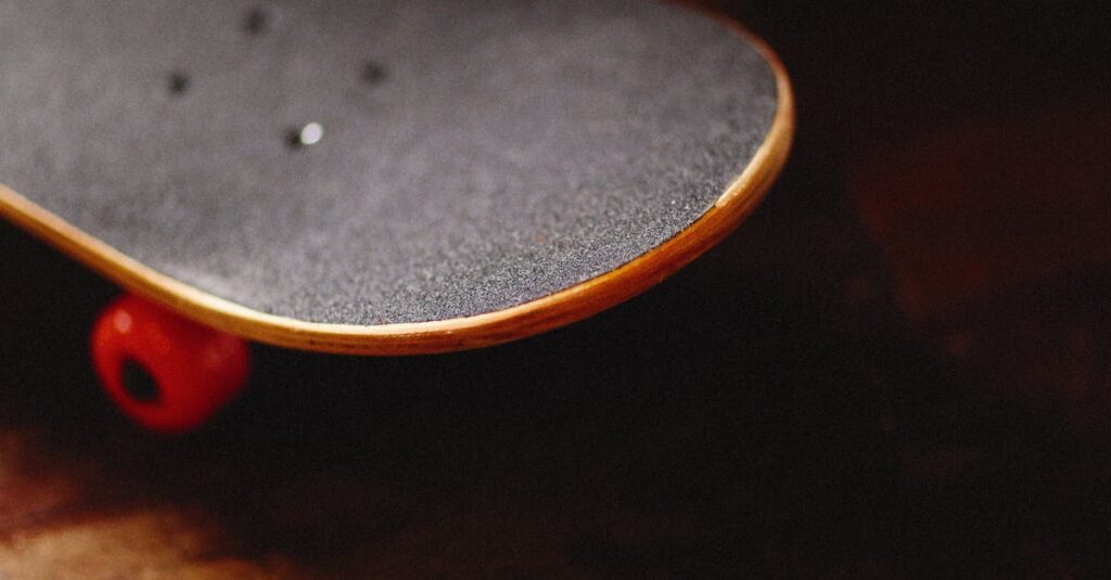 おもちゃのサブスクが注目されている背景を表すイメージ