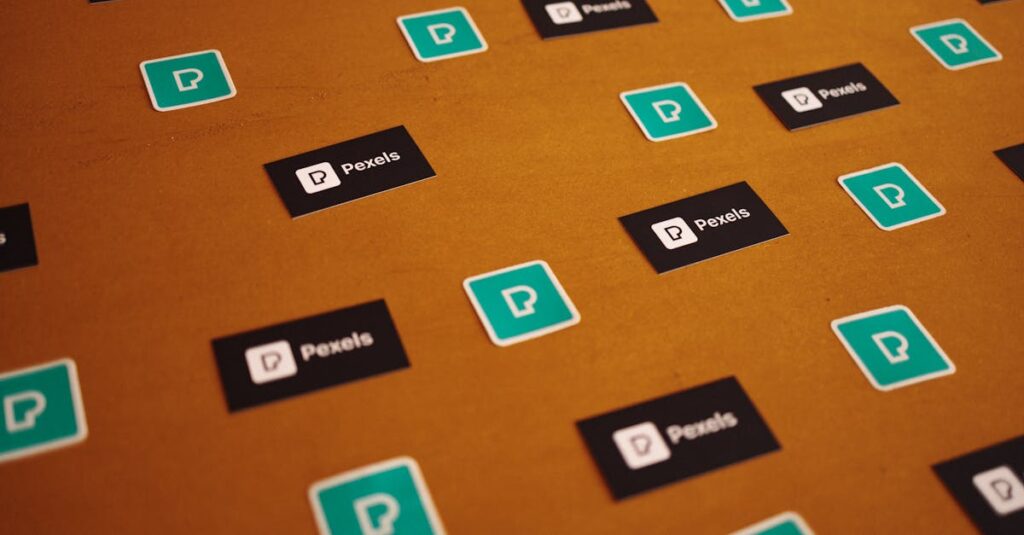 Berpyのブランドイメージを伝える、ナチュラルでやさしい世界観のビジュアル画像。