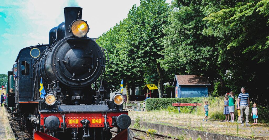 ABEMAプレミアムで通勤電車の中でもダウンロード視聴している様子