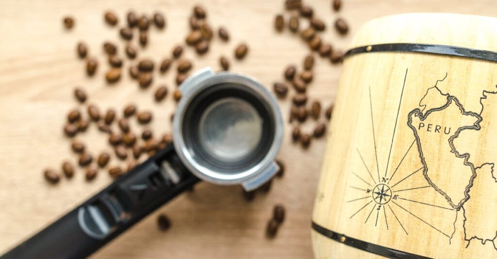 初めて飲んだときの驚きと感動が、味の記憶として残る体験になるはずです。