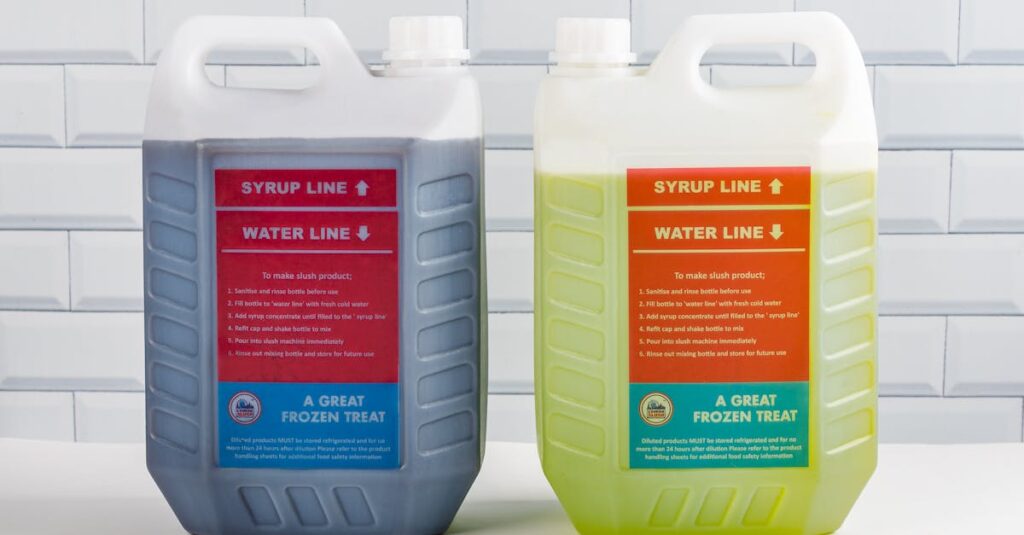 添加物不使用で安全なわんまいるの惣菜のイメージ