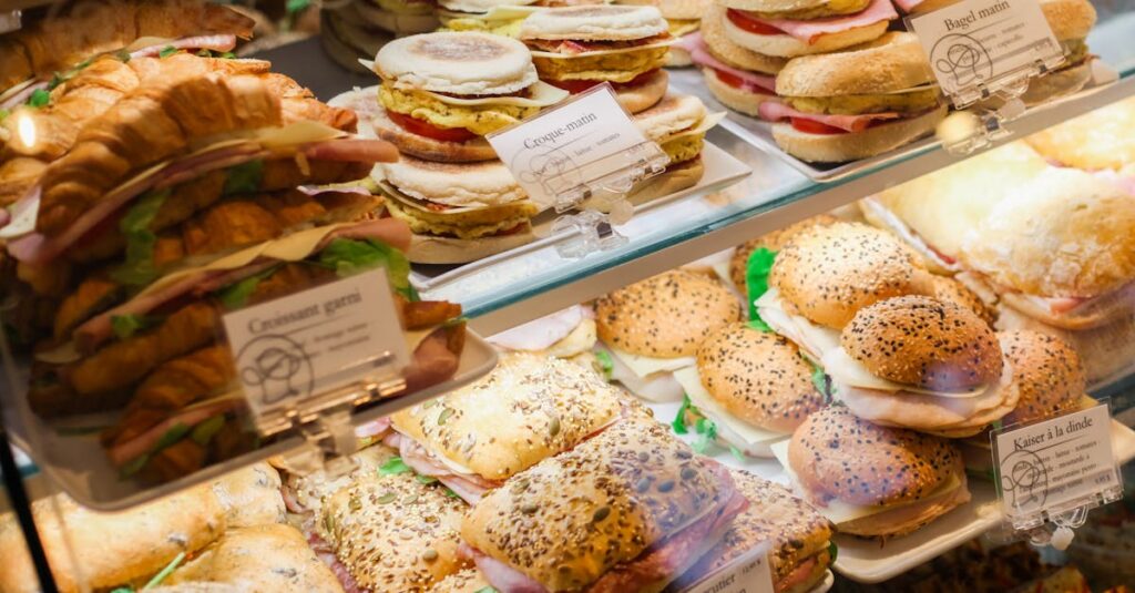 コープデリのお試しキャンペーンだけでやめることができると説明している図