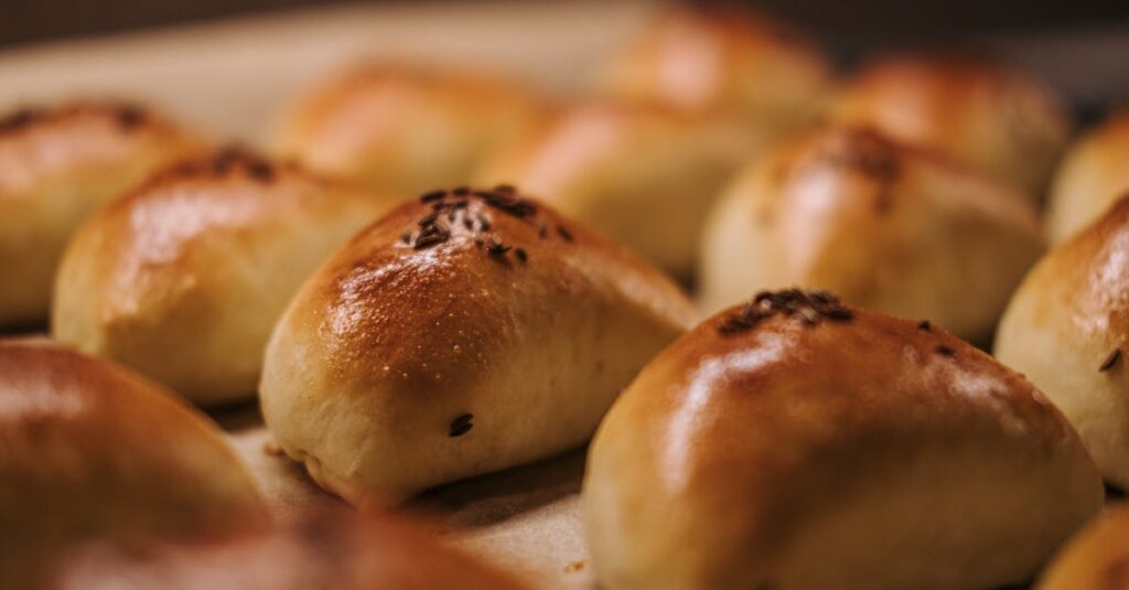 手づくり惣菜に感じる優しさと温かみのある食卓の風景