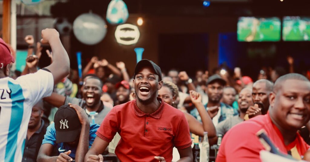 スカパー加入前の疑問に答えるQ&A形式のイメージ。