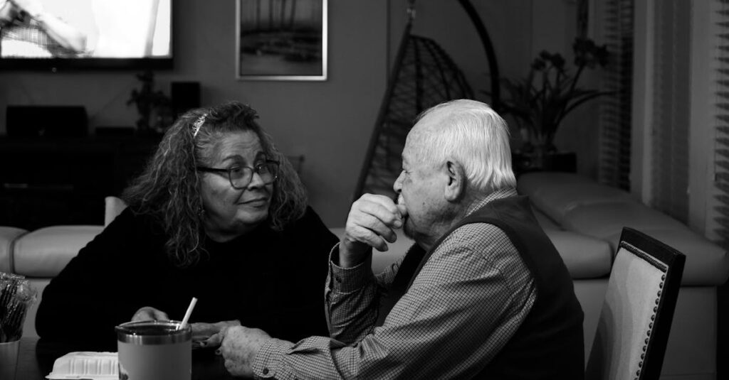 子育て期や介護期などライフステージに合わせて惣菜を活用する家庭