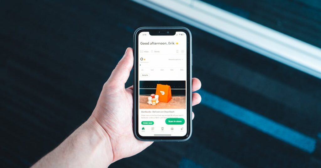 つくりおき.jpの口コミから見えてくる代表的なユーザー層の特徴