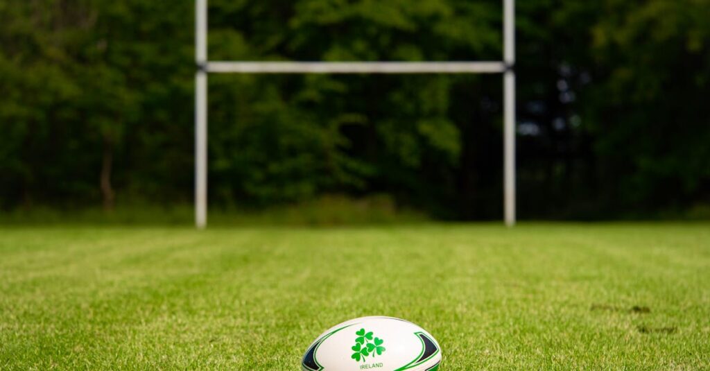 コープデリのお試しキャンペーンに申し込んだ理由を語る主婦のイラスト