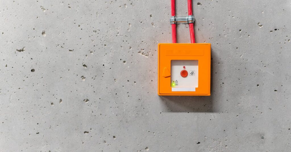 安全性と品質にこだわるパルシステムのイメージ