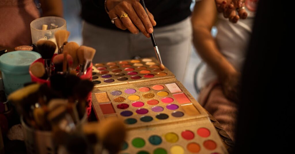 コープデリのお試しキャンペーンの申し込みフォーム画面と流れ