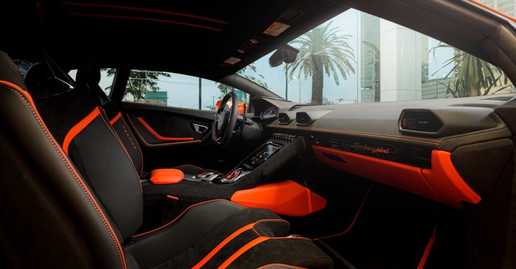 ABEMAプレミアムを実際に1ヶ月使った体験レビューのイメージ画像