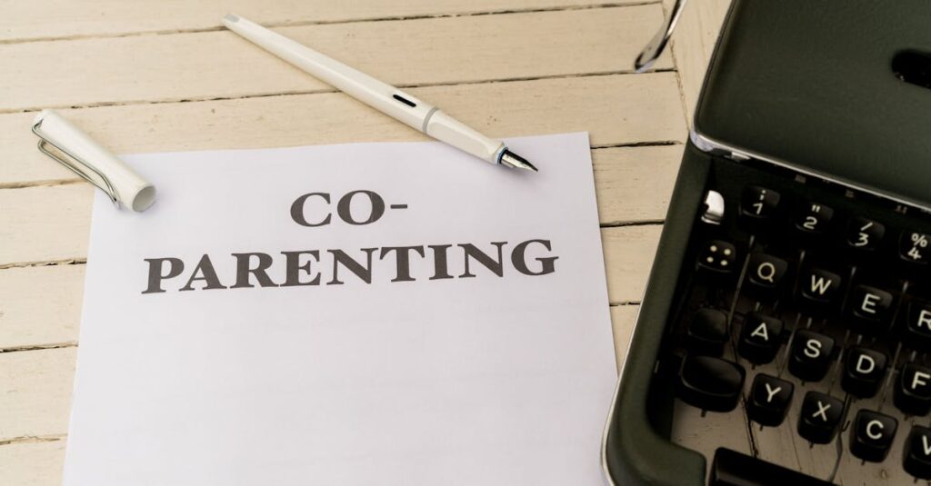 この記事でわかることをまとめて説明しているビジュアルイメージ