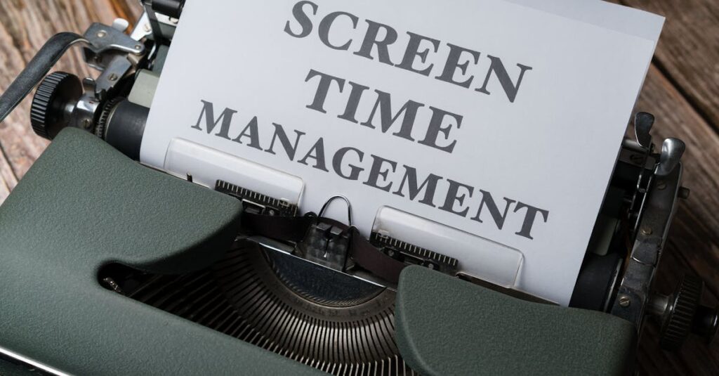 ABEMAプレミアムの無料体験を利用しているスマートフォン画面の様子