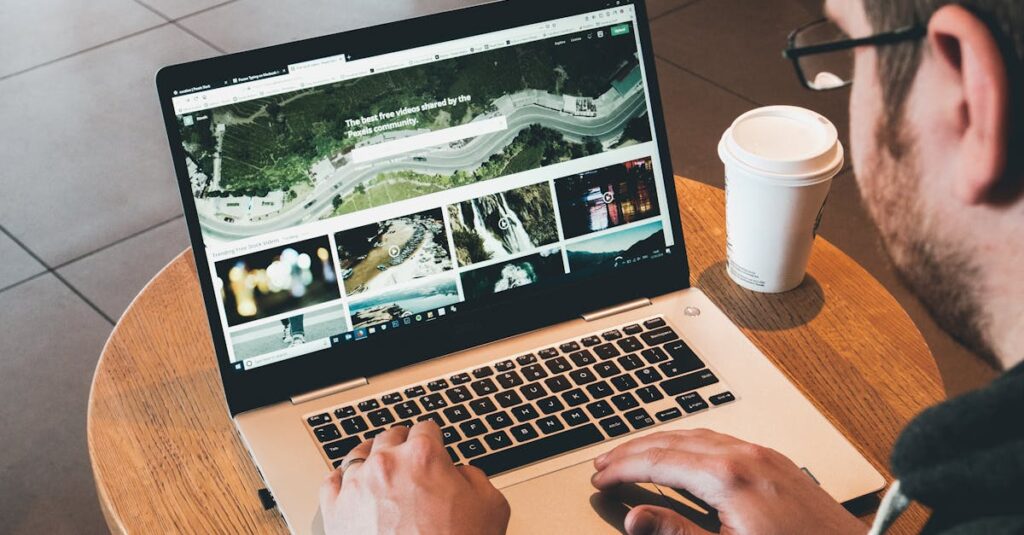 コープデリ定期利用に向いている人の特徴をまとめた図解