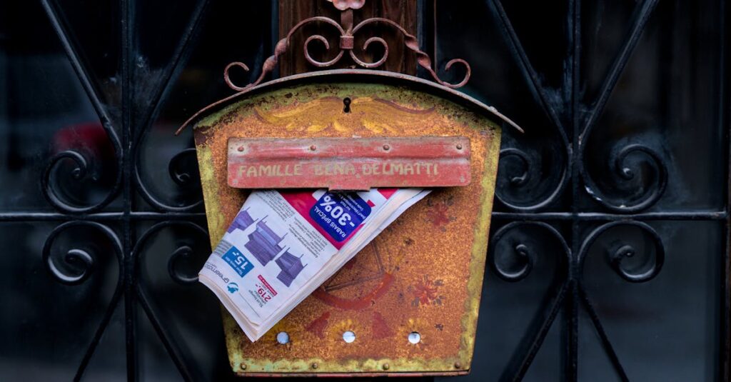 コープデリのお試しから定期利用へ移行する流れを示す図解