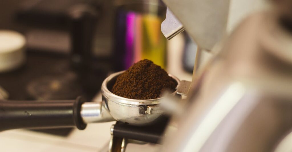 他社のコーヒーと比較しても、味・価格のバランスに優れたコストパフォーマンスが魅力です。