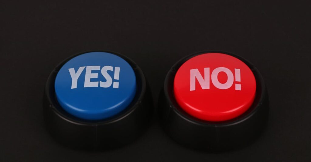 And TOYBOXの利用を検討する家族のイメージ