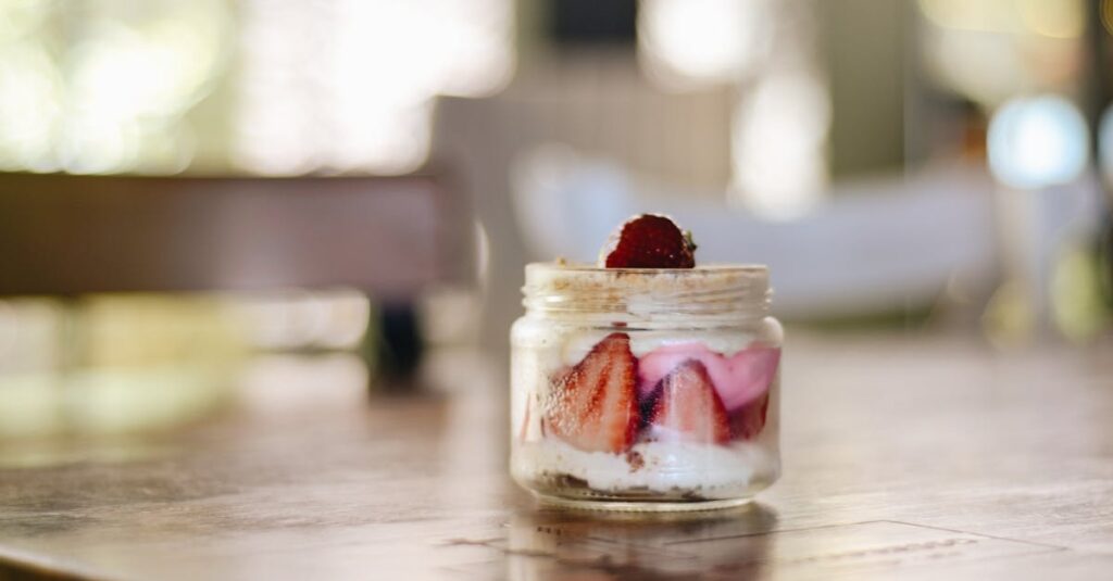 添加物不使用で安全なわんまいるの惣菜のイメージ