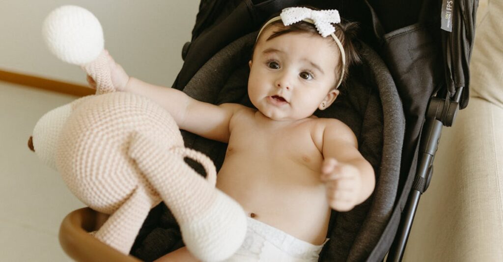 Berpyの転売品や類似品に注意を呼びかけるための警戒イメージ画像。