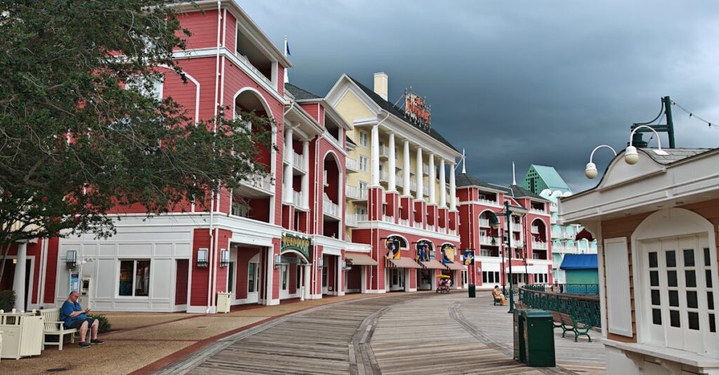 ディズニー英語システムの無料サンプルキットの内容物を並べた写真のイメージ画像