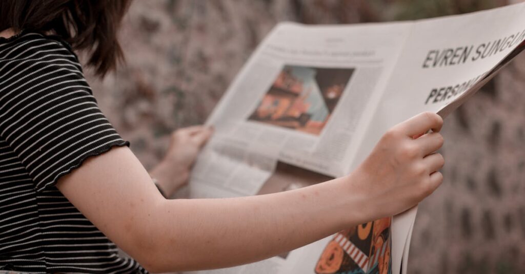 お試しだけで満足して終了する人のイメージ