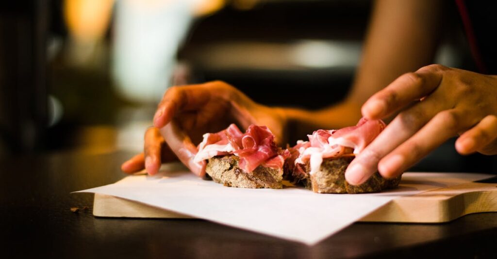 コープデリのお試しから定期利用へ移行する流れを示す図解