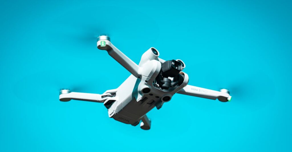 アロベビー ミルクローションを3日間使用して肌の状態が改善された様子。乾燥肌が柔らかくなった結果が見える画像。