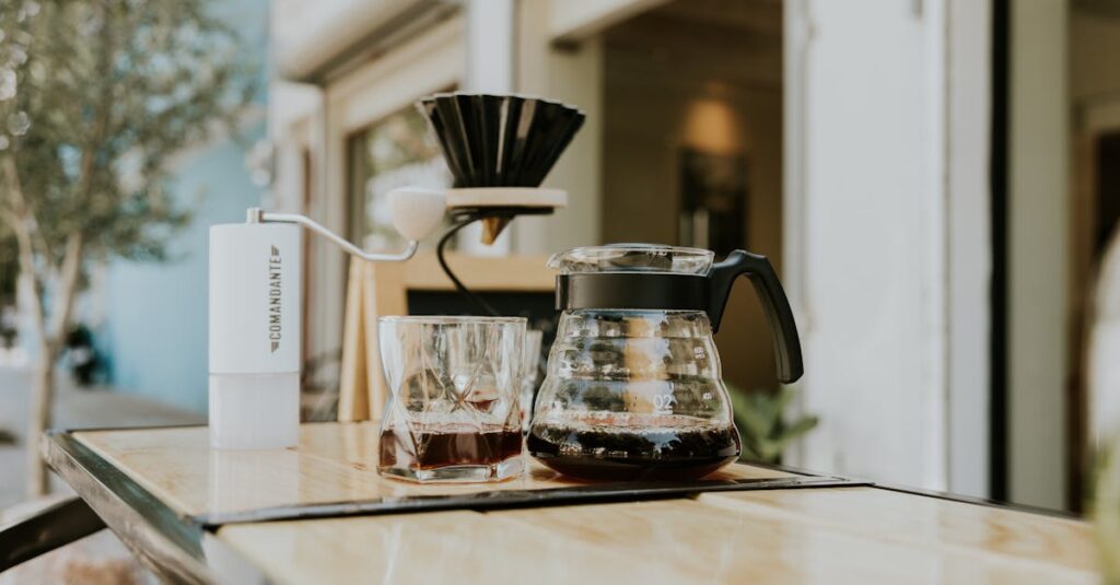 珈琲きゃろっとのお試しセットは初回限定価格で提供されており、非常にお得な内容です。