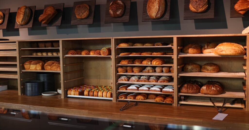 買い物も調理も不要な手軽な食事準備のイメージ