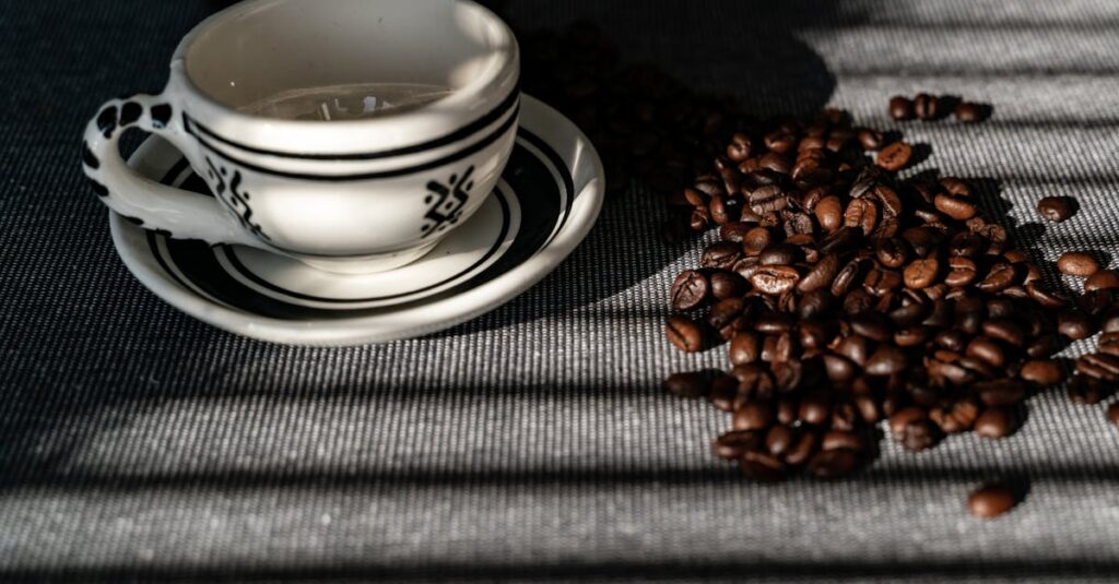 珈琲きゃろっとのお試しセットには厳選されたグァテマラなどの高品質豆が含まれています。