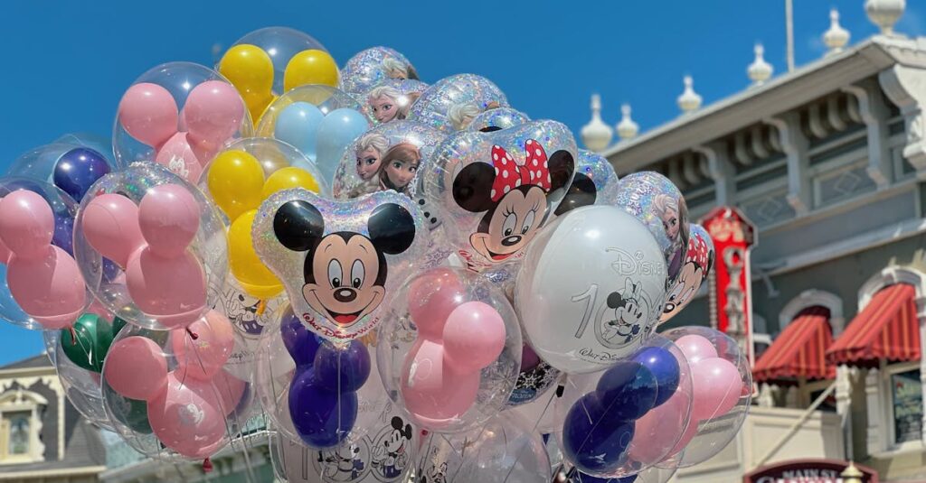 ディズニー英語システムの価格に不安を感じている保護者のイメージ画像