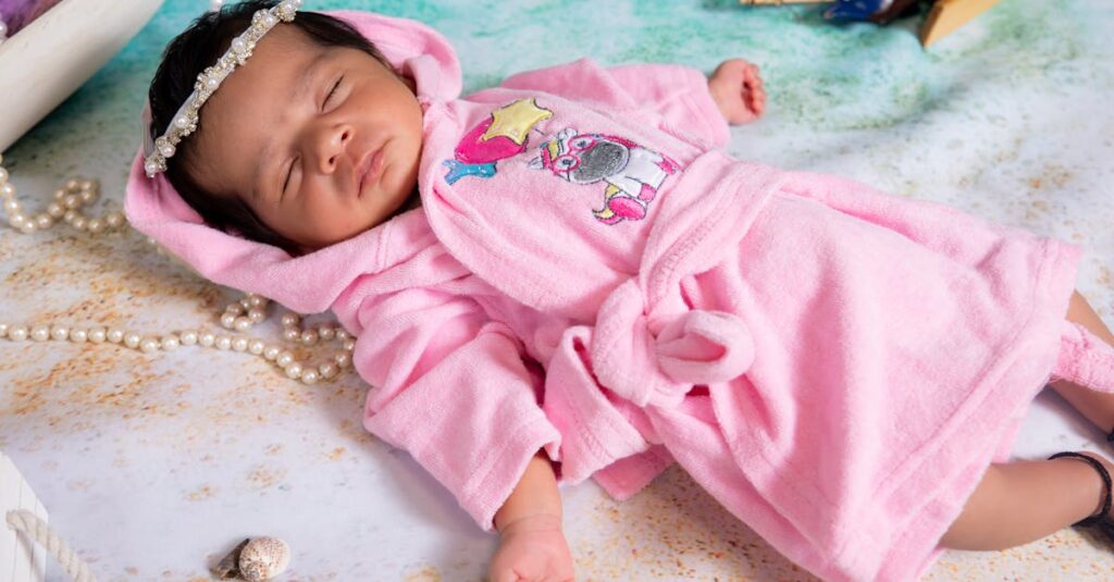 アロベビー ミルクローションを最もお得に購入する方法をまとめた図解。公式サイト・定期便・ポイント還元の組み合わせが紹介されている。