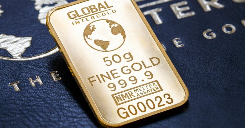 サブスク契約者の満足度を表すイメージ