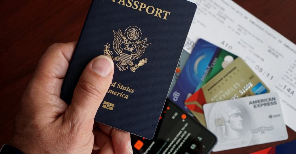 おもちゃサブスクを契約する前にチェックリストを確認する親