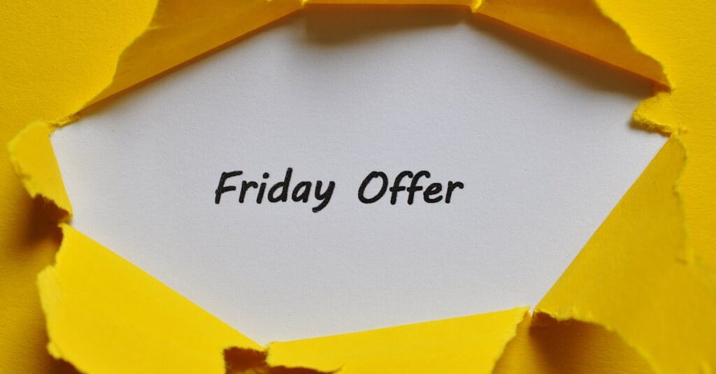 お試し後に電話での勧誘を受けるが無理なく断れる様子