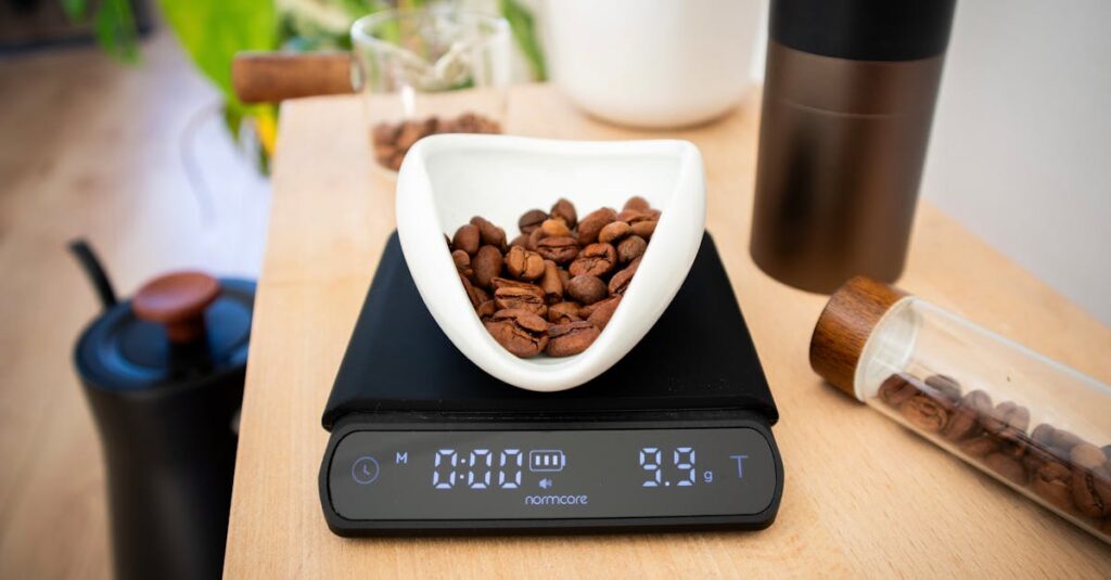 珈琲きゃろっとのお試しセットには厳選されたグァテマラなどの高品質豆が含まれています。