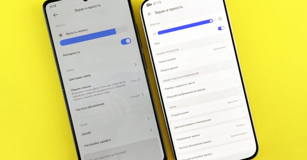 おもちゃレンタルサービスの比較イメージ