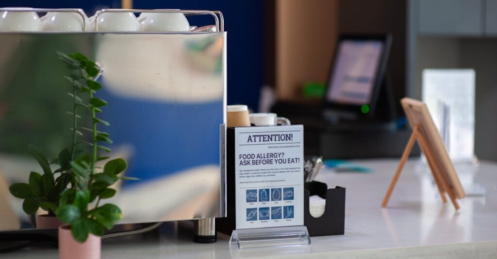 安全性と品質にこだわるパルシステムのイメージ