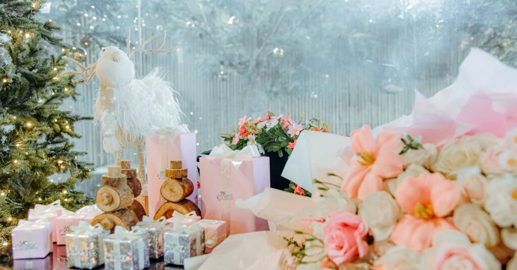 コープデリ定期利用の注意点やデメリットを説明するシーン