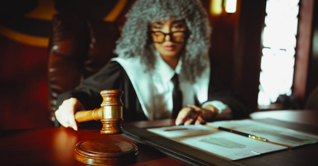 ABEMAプレミアムの結論とおすすめ対象を示すイメージ