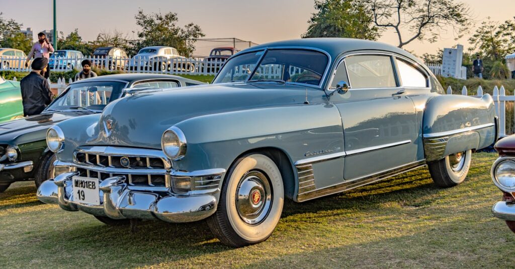 ABEMAの恋愛リアリティショーを視聴しているスマートフォンの画面